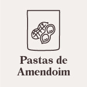 Pastas de Amendoim Adorô: energia, sabor e nutrição para o seu dia a dia.