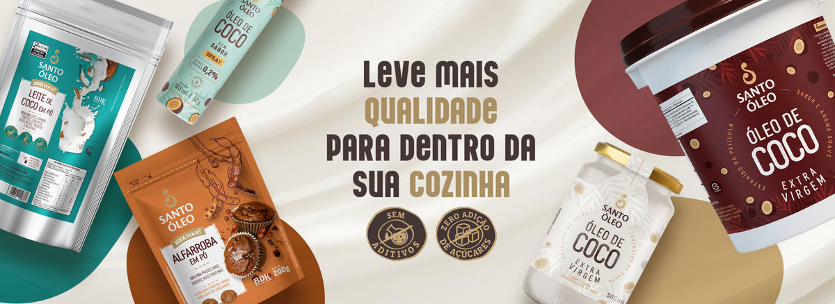 Cupom de desconto nos produtos mais vendidos