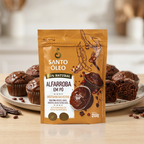 Alfarroba em Pó 200g