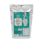 Leite de Coco em Pó 1kg