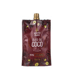Óleo de Coco Extravirgem da Película 100ml