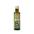 Oleo de abacate extravirgem 200ml santo óleo