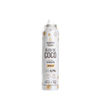 Óleo De Coco Extravirgem Da Polpa Spray 100ml | Santo Óleo