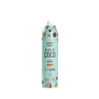 Óleo De Coco Sem Sabor Spray 100ml | Santo Óleo