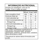 Óleo de Abacate Extravirgem 200ml | Santo Óleo