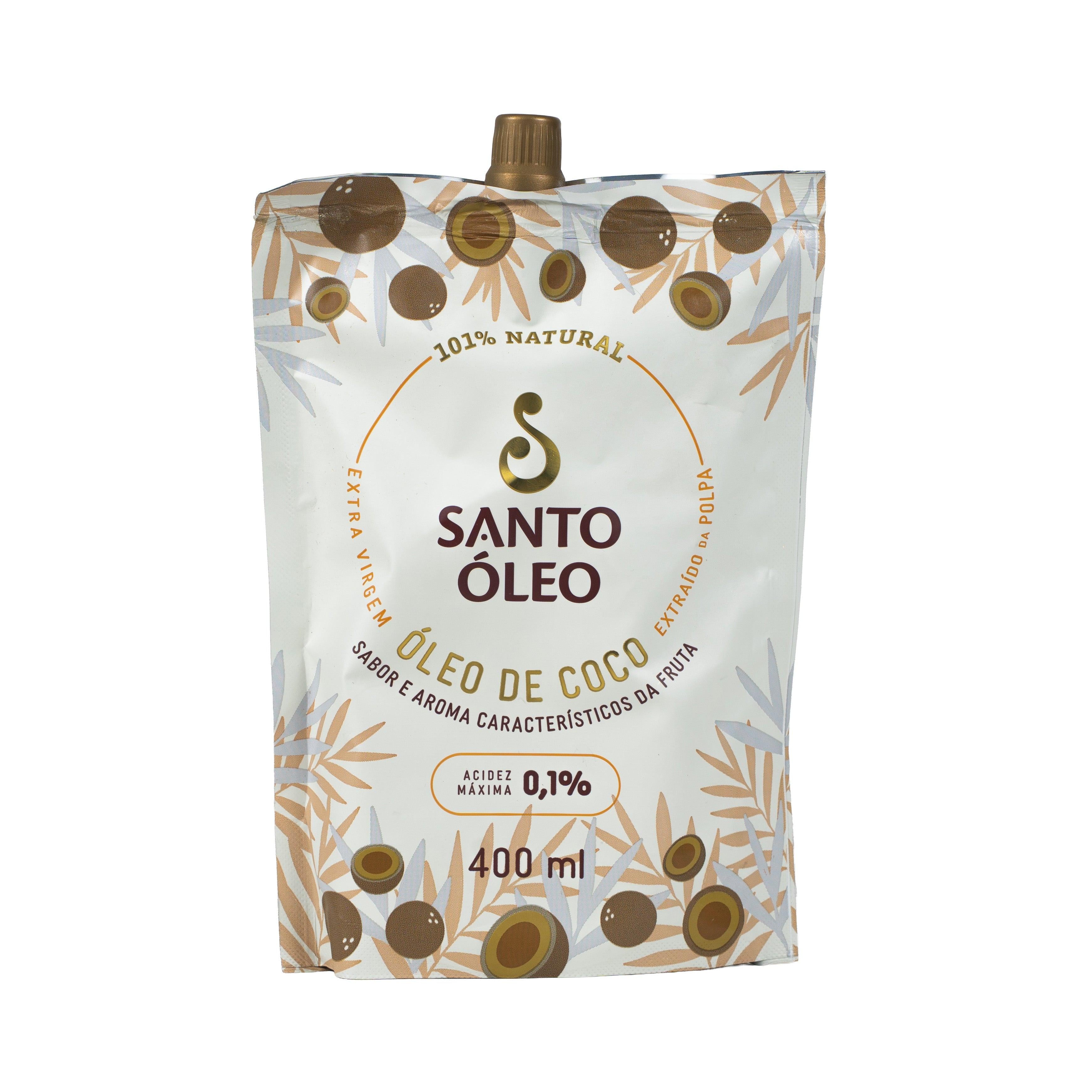 oleo-de-coco-extravirgem-polpa-500ml-santo-oleo