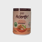 Pasta de amendoim integral Adoro