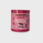 Pasta de Amendoim Sabor Cheesecake 500g | Adorô