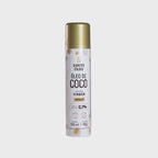 Óleo De Coco Extravirgem Da Polpa Spray 100ml | Santo Óleo