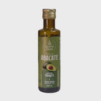 Óleo de Abacate Extravirgem 200ml | Santo Óleo